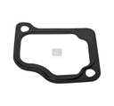 Joint - DT SPARE PARTS