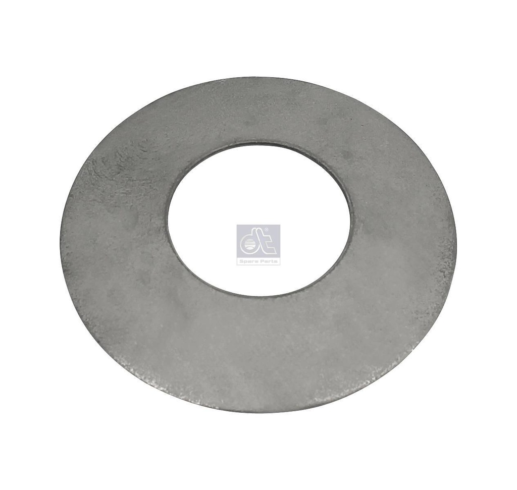Rondelle de pression - DT SPARE PARTS