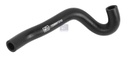 Durite de direction - DT SPARE PARTS