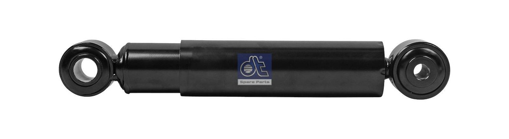 Amortisseur MAN - DT SPARE PARTS