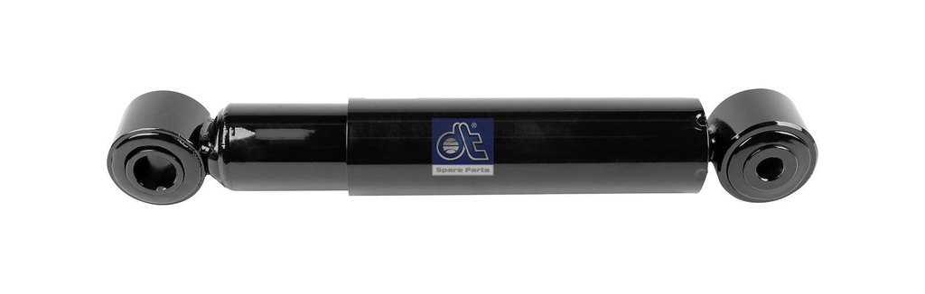 Amortisseur MAN - DT SPARE PARTS
