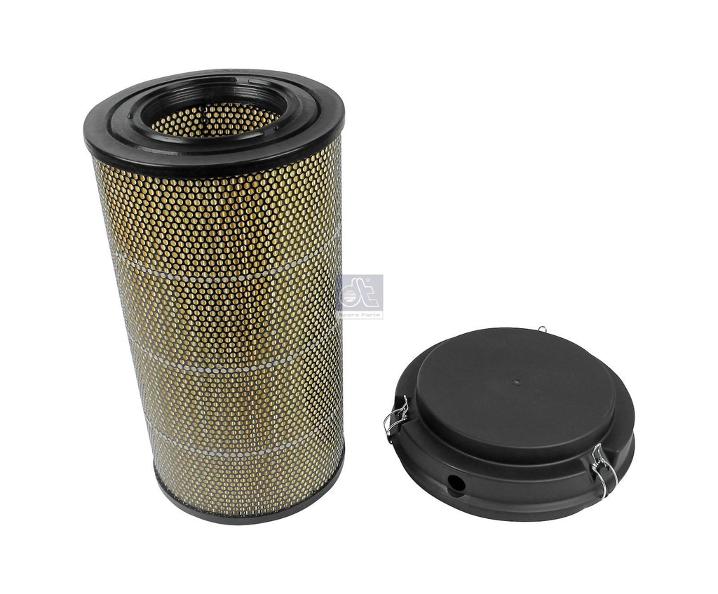 Filtre à air DAF - DT SPARE PARTS