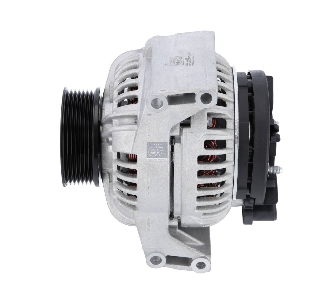 Alternateur DAF - DT SPARE PARTS