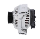 Alternateur DAF - DT SPARE PARTS