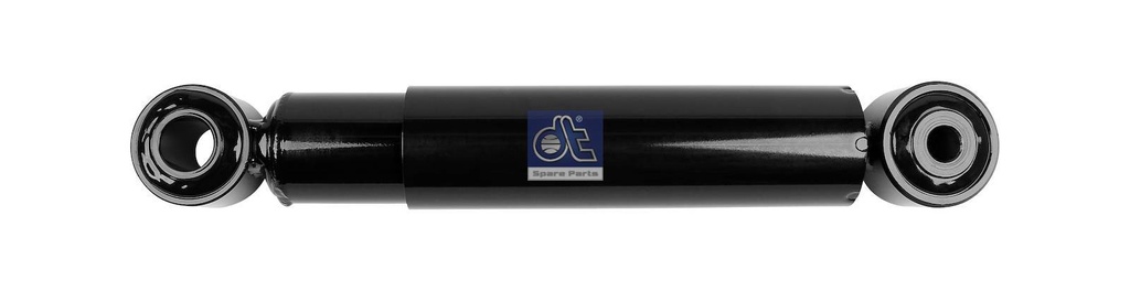 Amortisseur - DT SPARE PARTS