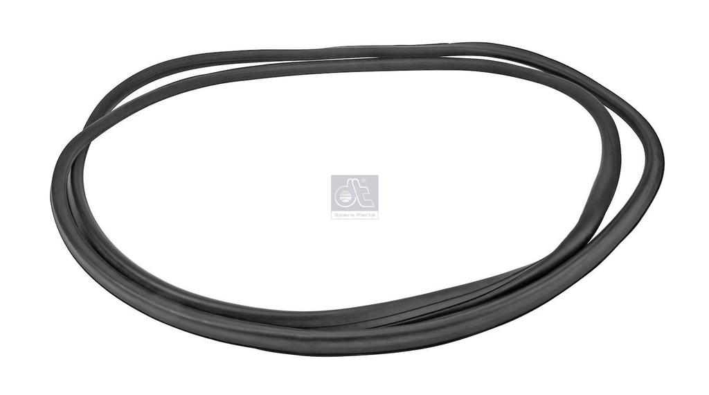 Cadre étanche MERCEDES - DT SPARE PARTS
