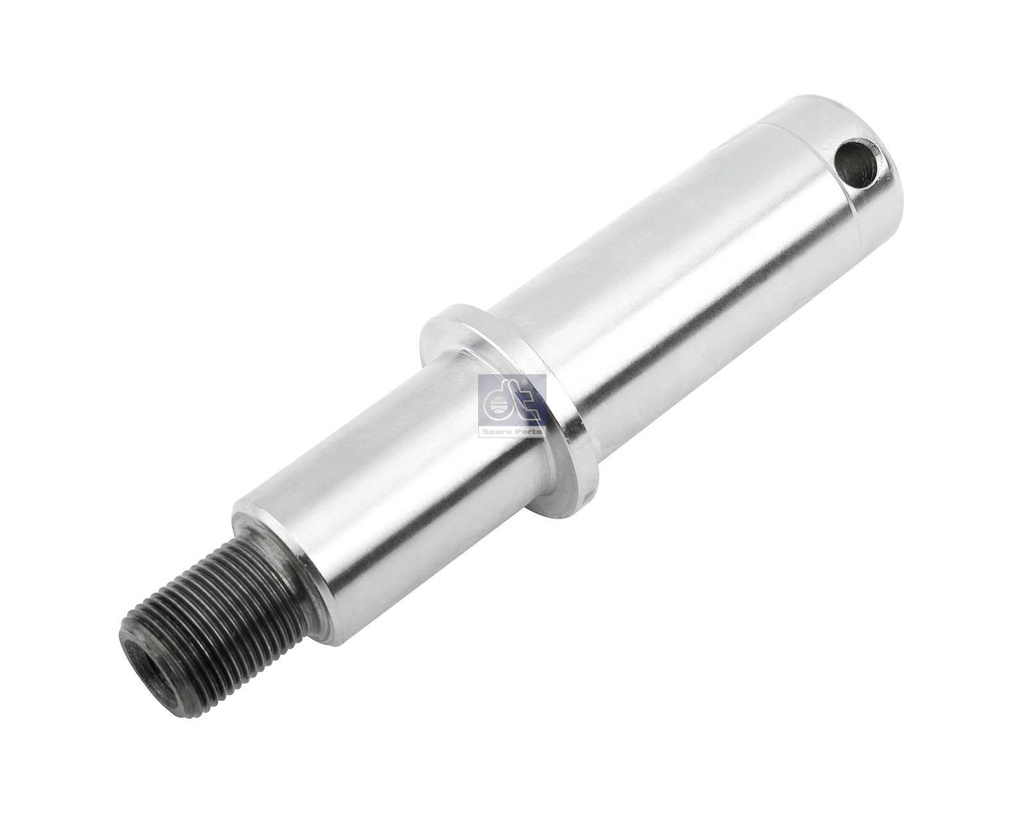 Axe de mâchoire de frein BPW - DT SPARE PARTS