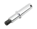 Axe de mâchoire de frein BPW - DT SPARE PARTS