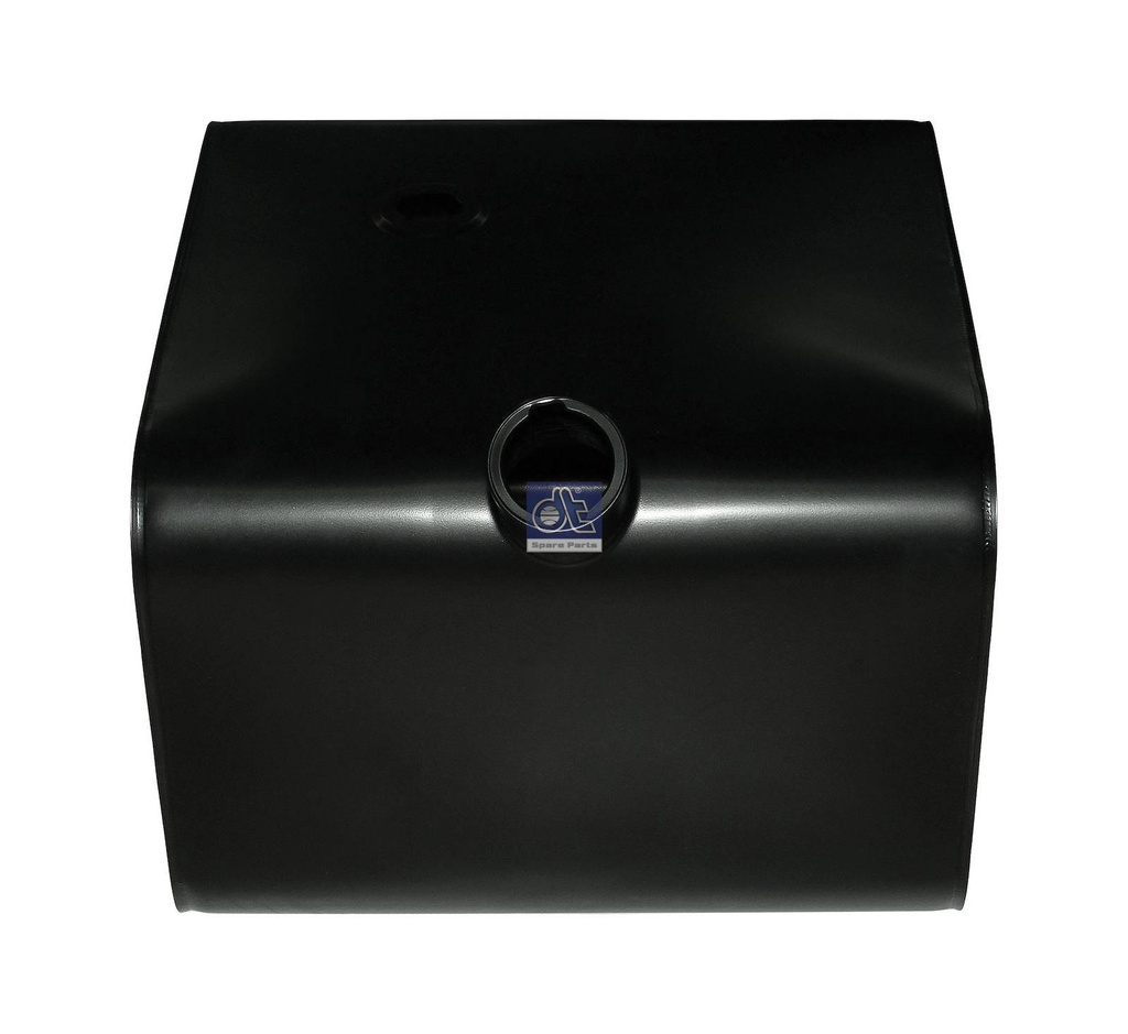 Réservoir à carburant IVECO - DT SPARE PARTS