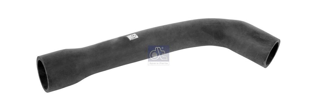 Durite de compresseur MERCEDES - DT SPARE PARTS