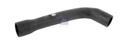 Durite de compresseur MERCEDES - DT SPARE PARTS