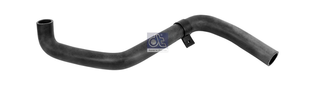 Tuyau MERCEDES - DT SPARE PARTS