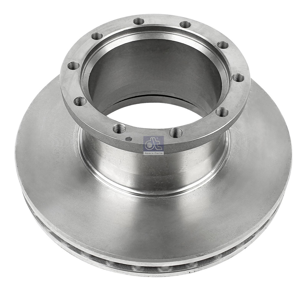 Disque de frein SETRA - DT SPARE PARTS