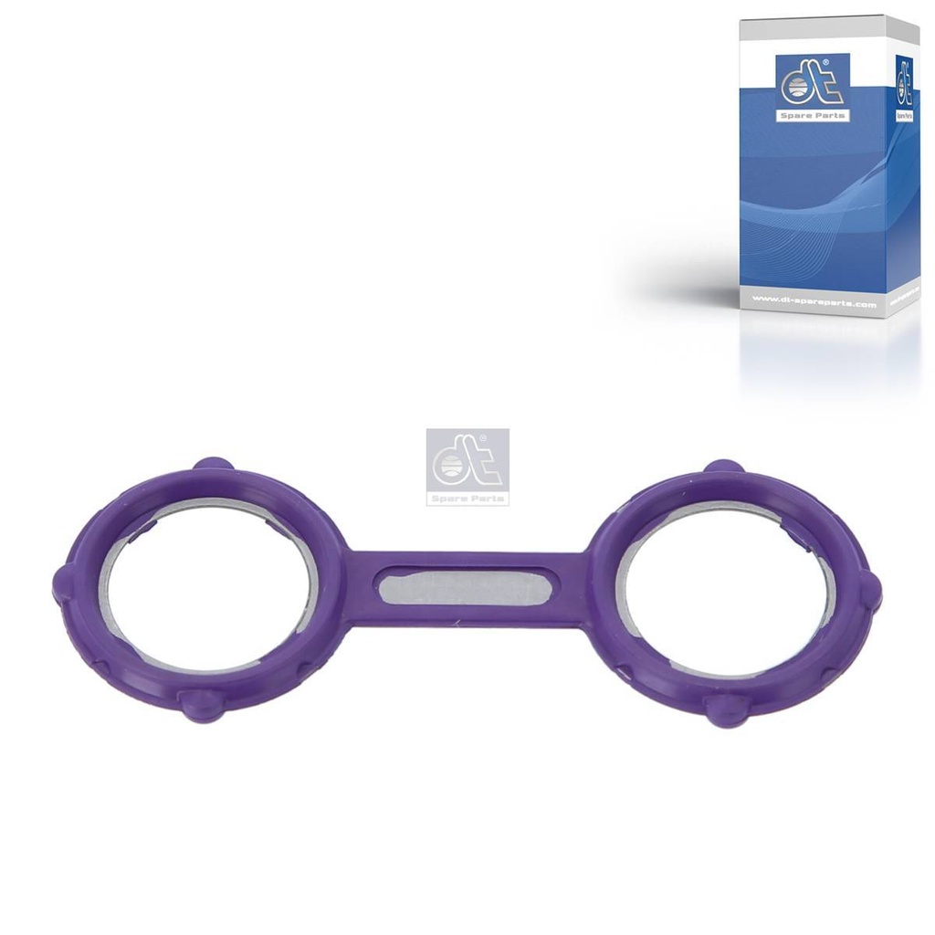 Joint MERCEDES - DT SPARE PARTS