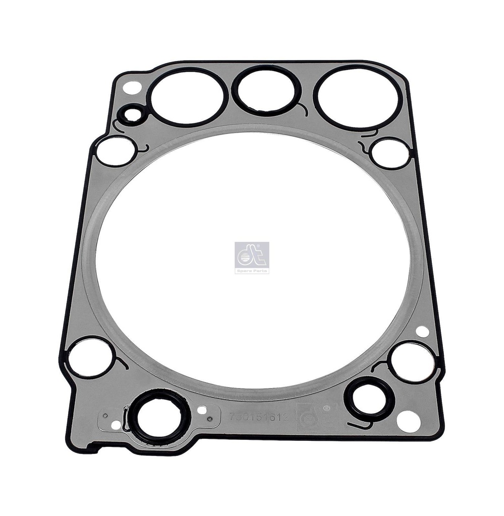 Joint de culasse MERCEDES - DT SPARE PARTS
