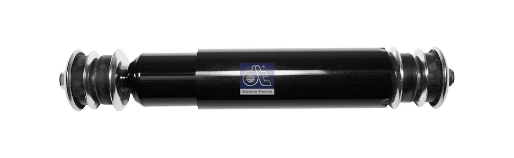 Amortisseur MAN - DT SPARE PARTS