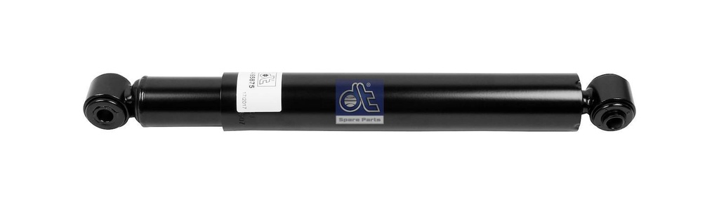 Amortisseur MERCEDES - DT SPARE PARTS