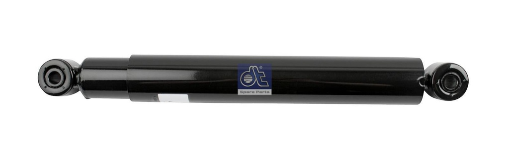 Amortisseur MERCEDES - DT SPARE PARTS