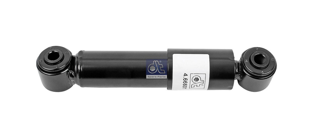 Amortisseur de cabine MERCEDES - DT SPARE PARTS