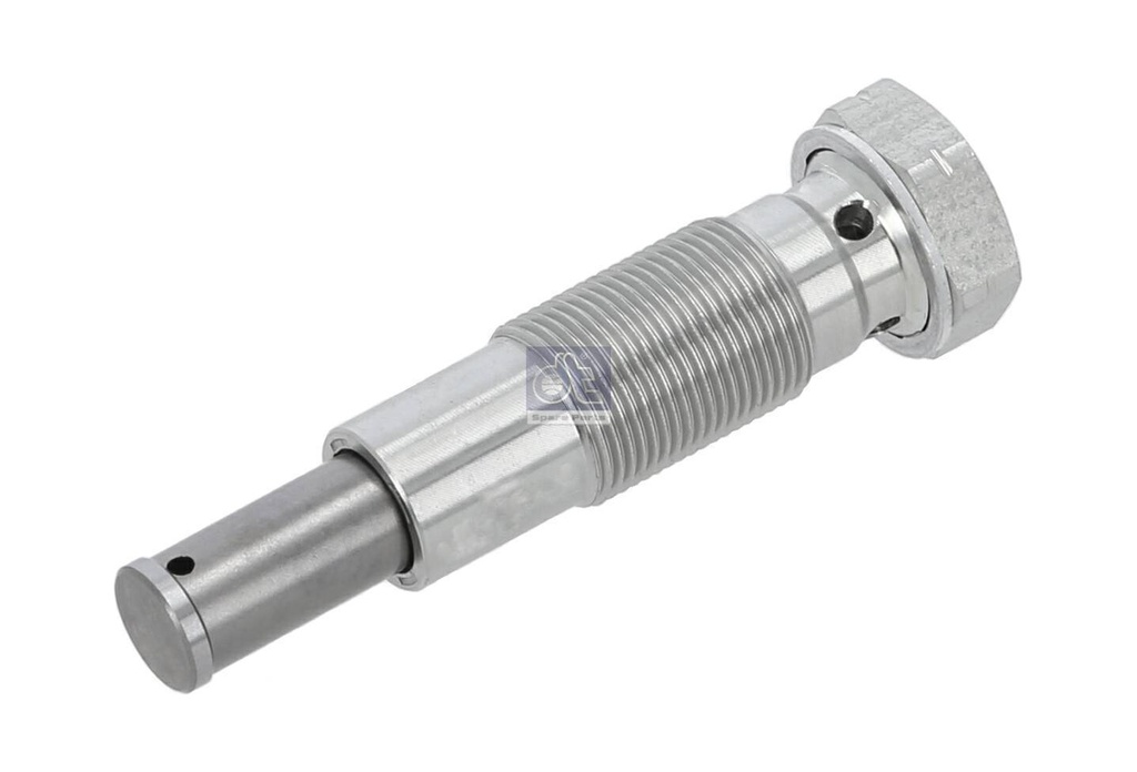 Tendeur MERCEDES - DT SPARE PARTS