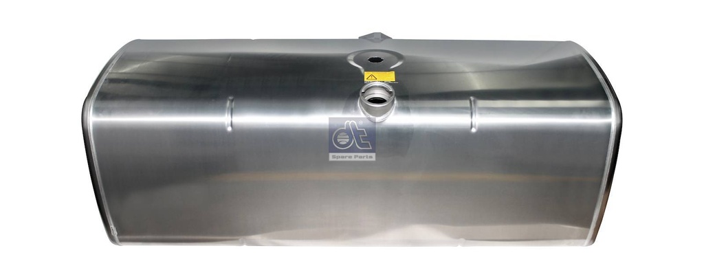Réservoir à carburant DAF - DT SPARE PARTS