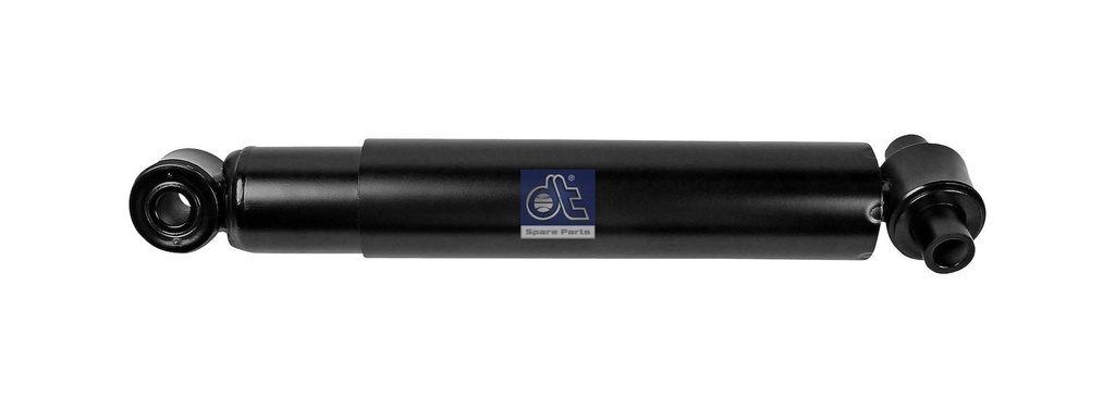 Amortisseur MERCEDES - DT SPARE PARTS