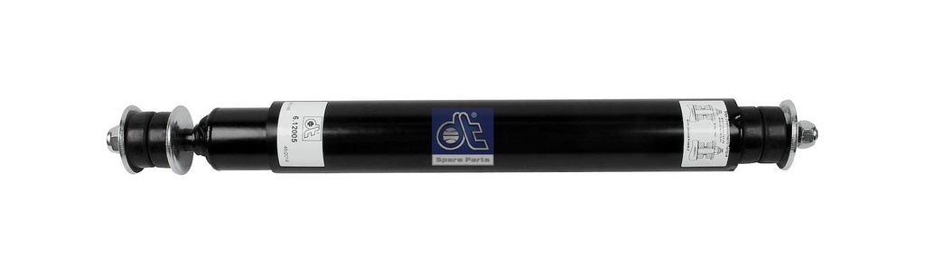 Amortisseur - DT SPARE PARTS