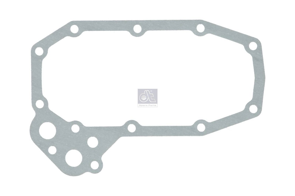 Joint MERCEDES - DT SPARE PARTS