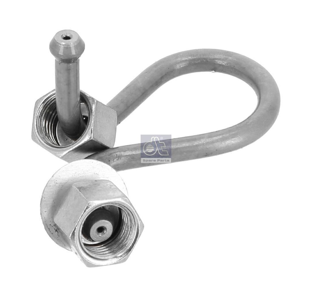 Conduite - DT SPARE PARTS
