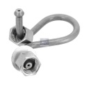 Conduite - DT SPARE PARTS