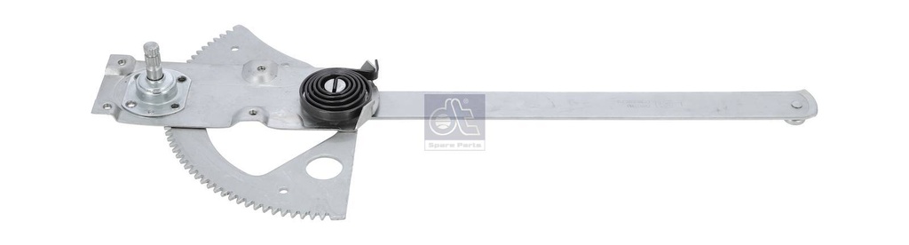 Lève-vitre MERCEDES - DT SPARE PARTS