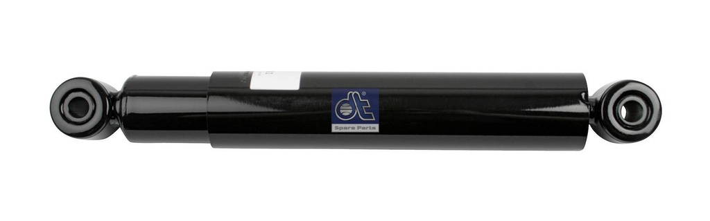 Amortisseur MERCEDES - DT SPARE PARTS