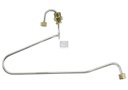 Conduite d'injection MERCEDES - DT SPARE PARTS