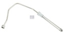 Conduite d'injection RENAULT - DT SPARE PARTS