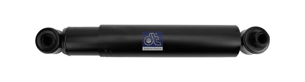 Amortisseur MERCEDES - DT SPARE PARTS