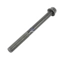 Vis de culasse IVECO - DT SPARE PARTS