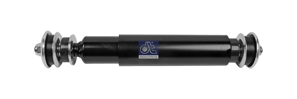 Amortisseur - DT SPARE PARTS