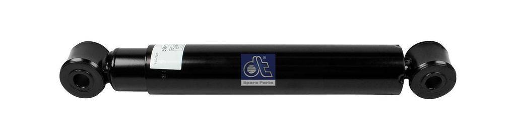 Amortisseur - DT SPARE PARTS
