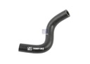Durite de compresseur DAF - DT SPARE PARTS