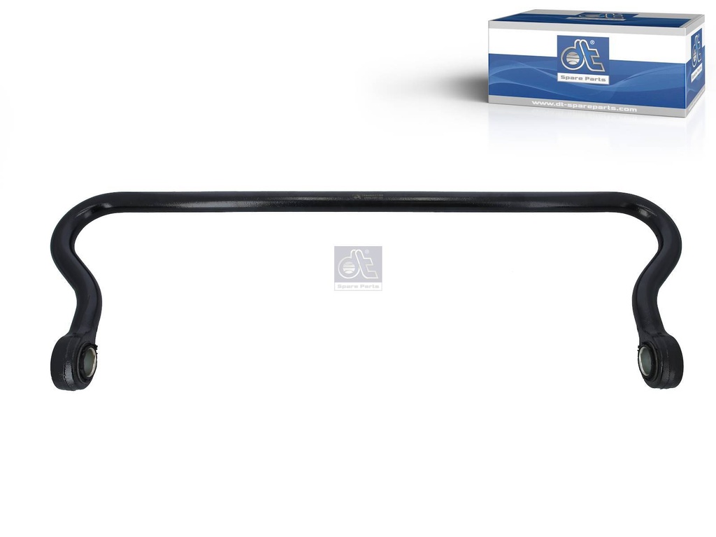 Stabilisateur MERCEDES - DT SPARE PARTS