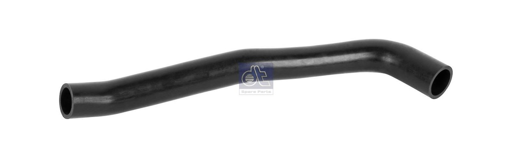 Tuyau MERCEDES - DT SPARE PARTS