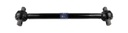 Barre de réaction MAN - DT SPARE PARTS