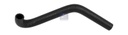 Durite de direction - DT SPARE PARTS
