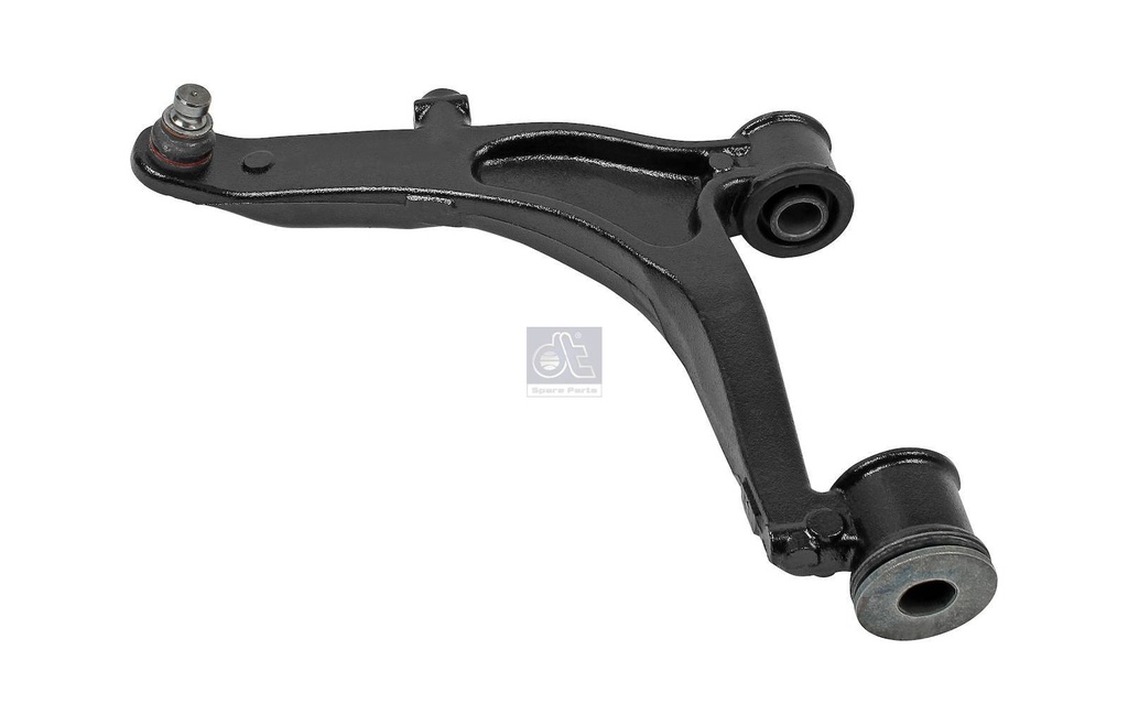 Bras transversal - DT SPARE PARTS