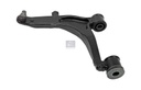 Bras transversal - DT SPARE PARTS