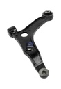 Bras transversal - DT SPARE PARTS