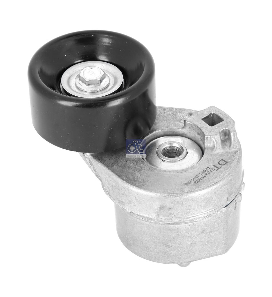 Tendeur de courroie FORD - DT SPARE PARTS