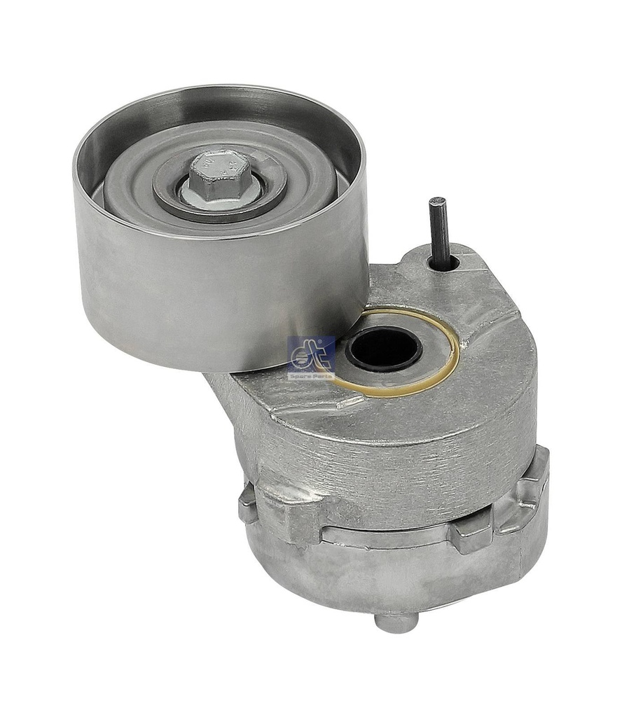 Tendeur de courroie MERCEDES - DT SPARE PARTS