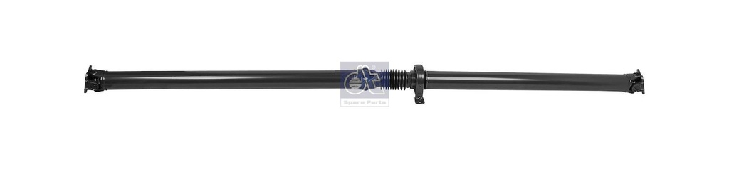 Arbre de transmission IVECO - DT SPARE PARTS