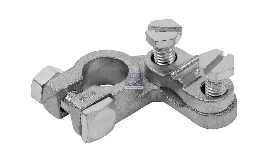 Cosse de batterie - DT SPARE PARTS